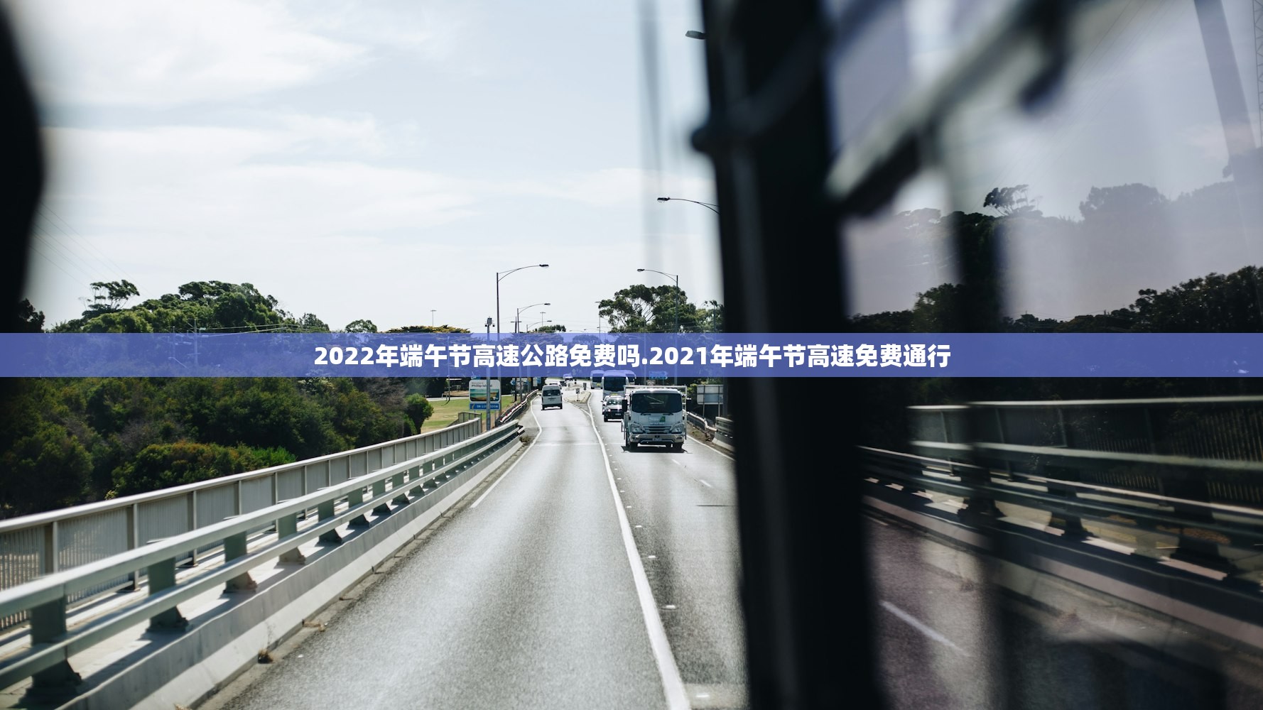 唐山最新消息今天,唐山最新消息今天动态图片 唐山最新消息今天,唐山最新消息今天动态图片