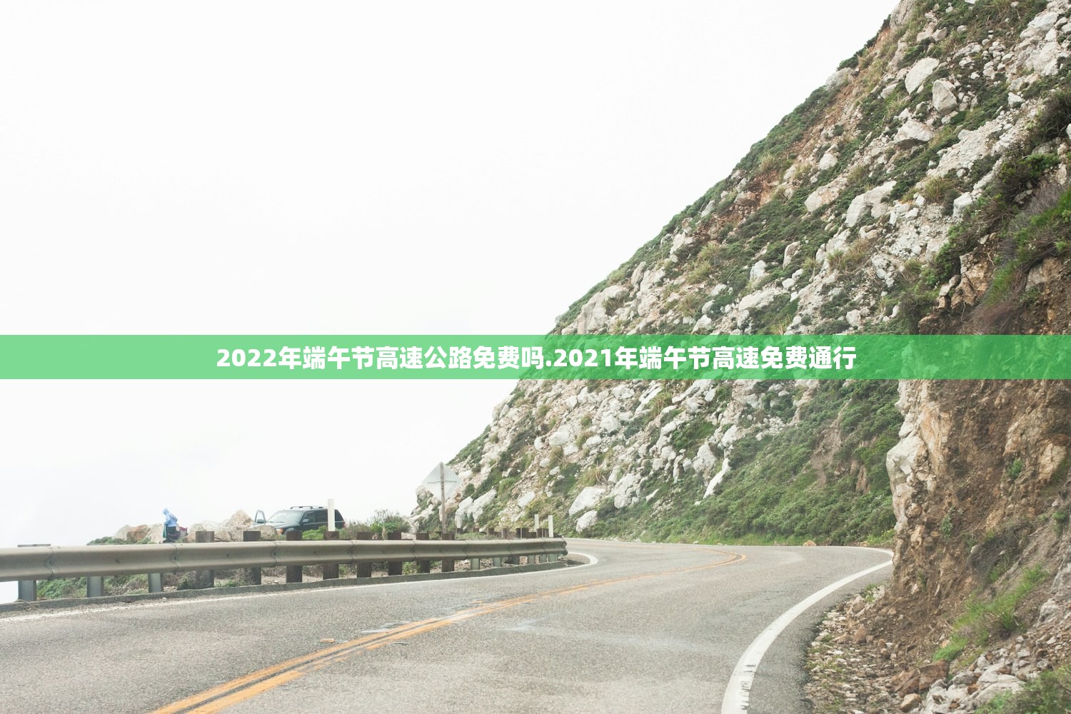 实操教程“闲来互娱有没有挂	”开挂(透视)辅助教程