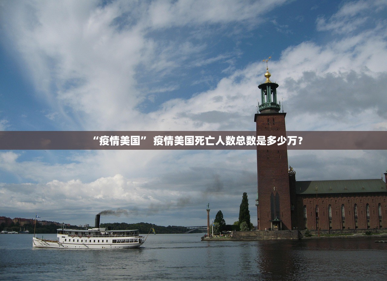 玩家必备攻略“家乡大贰开挂器详细开挂教程”开挂详细教程