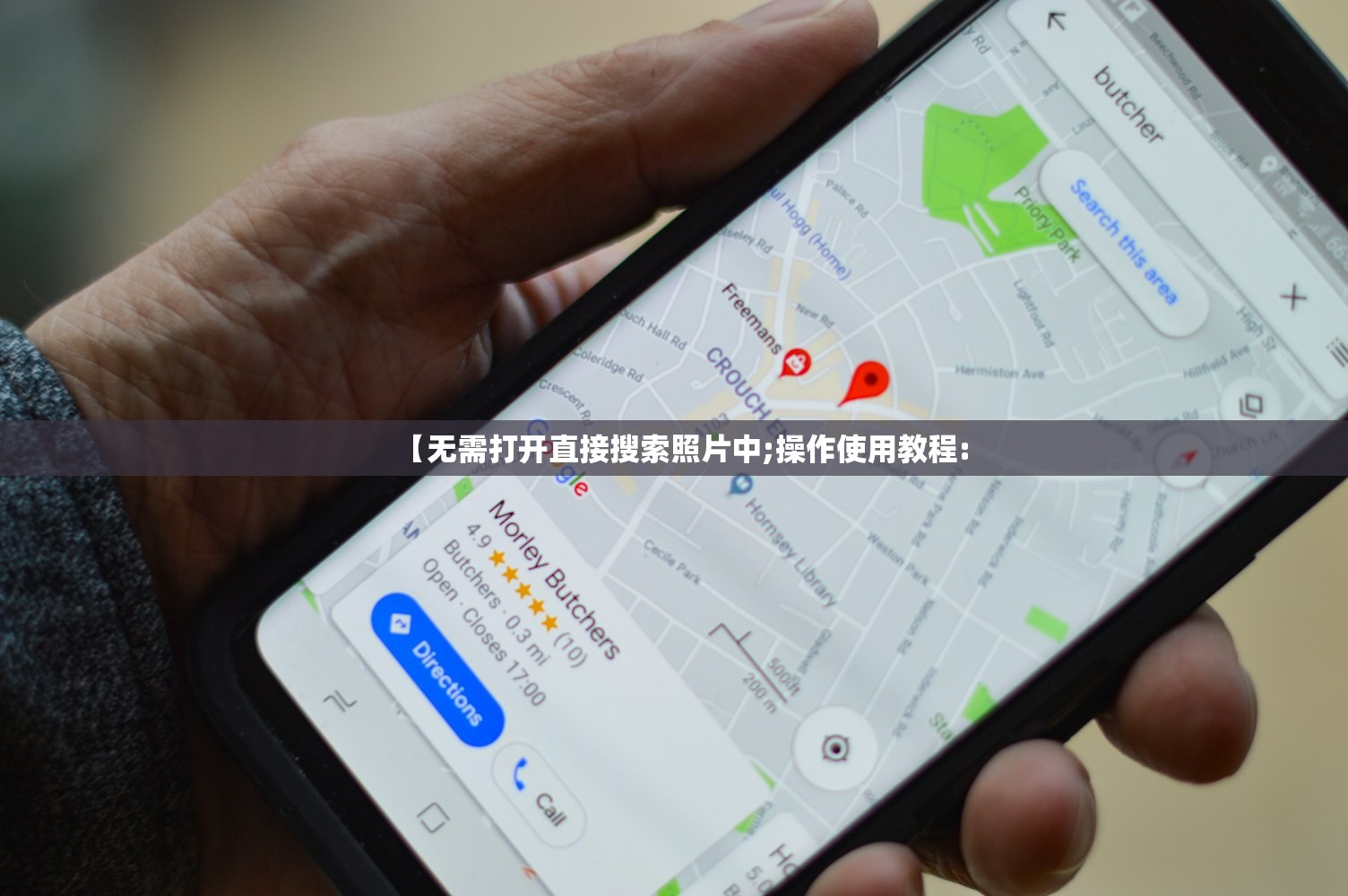科普实测“wepoker作弊辅助透视挂	”附开挂脚本详细教程-知乎