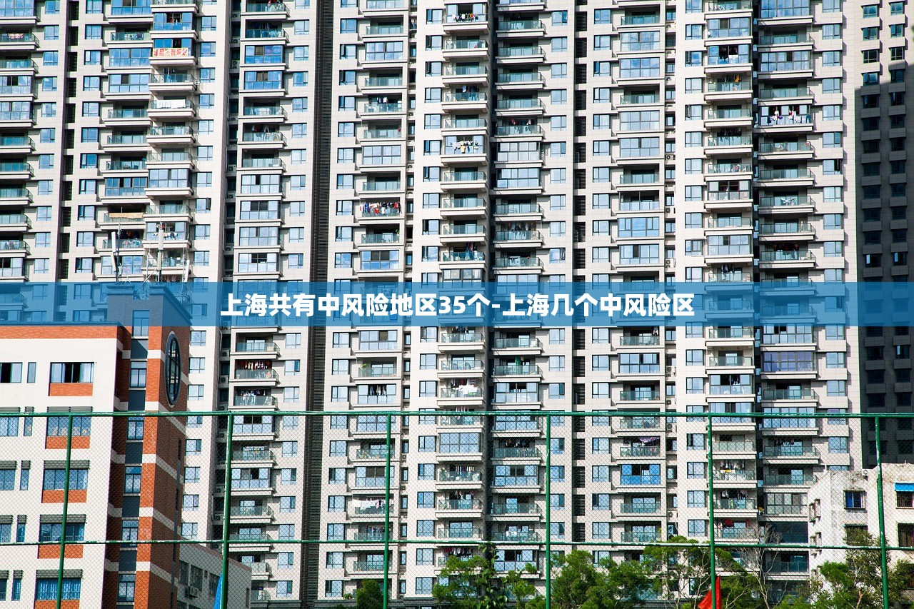 玩家必备攻略“心悦辽宁麻将透视辅助器	”2026透视开挂