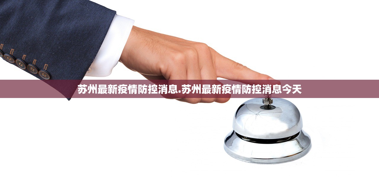 辅助神器“西兵互娱怎样增加胜率”开挂(透视)辅助教程
