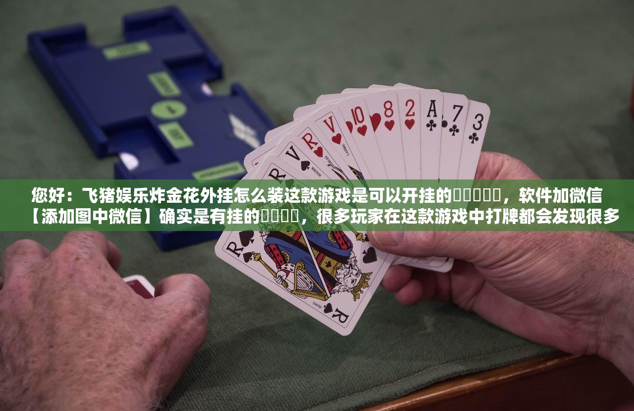 江苏苏州最新疫情〃江苏苏州最新疫情报告