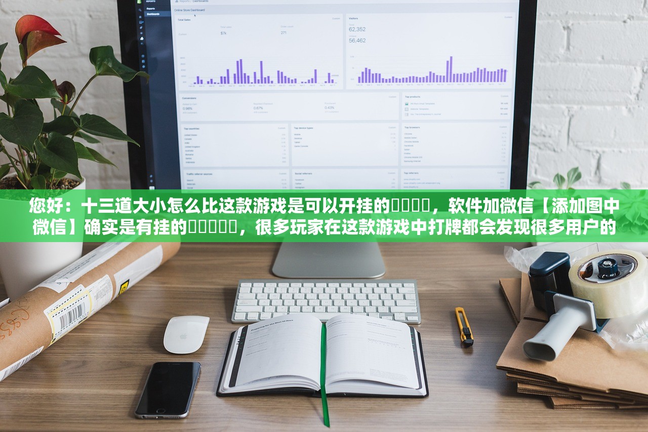 江苏苏州最新疫情〃江苏苏州最新疫情报告
