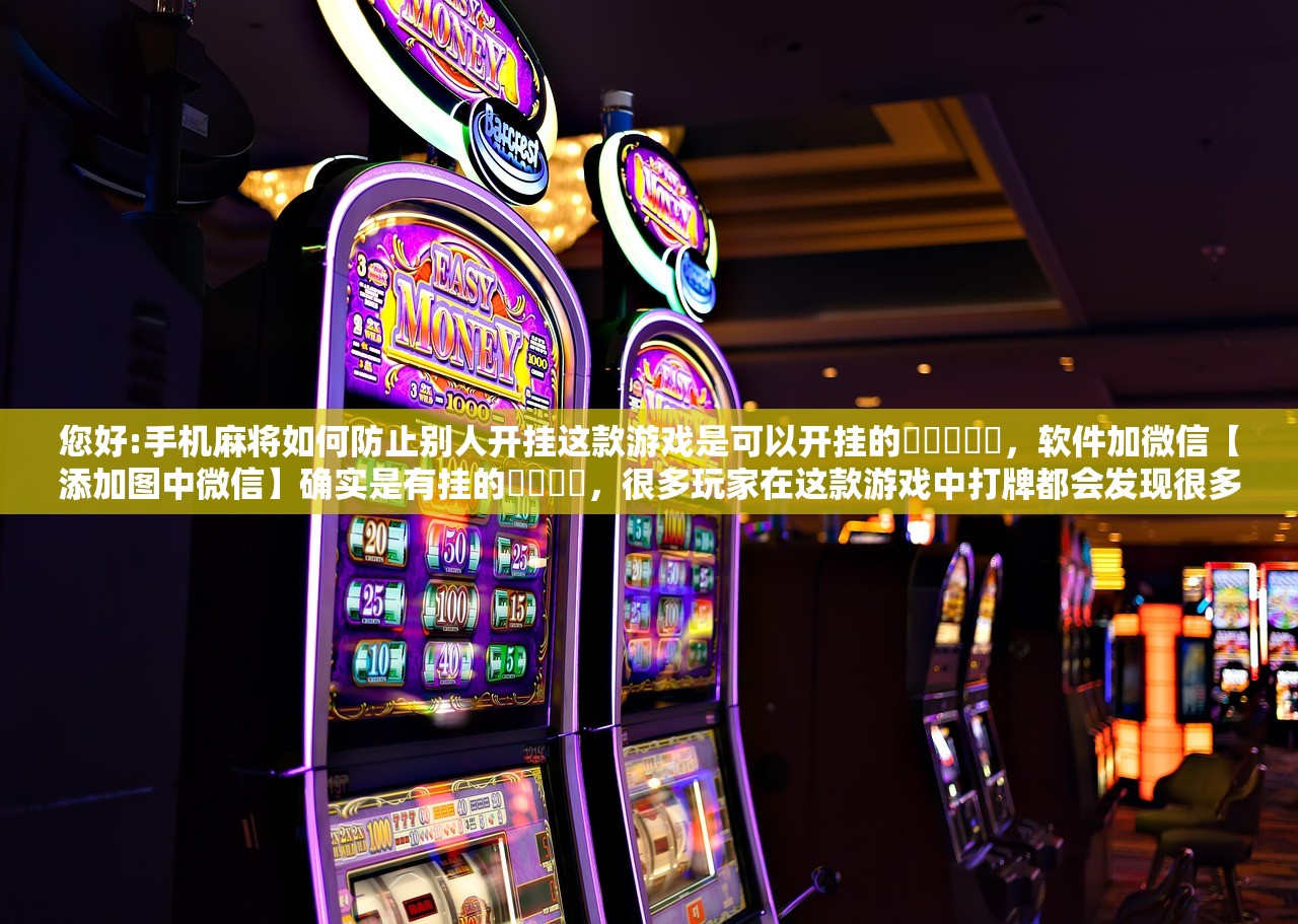 “31省区市新增确诊75例	” 31省区市新增75例确诊病例？