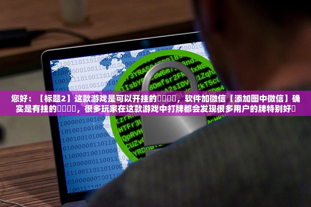 “廊坊最新疫情” 廊坊疫情最新报道？