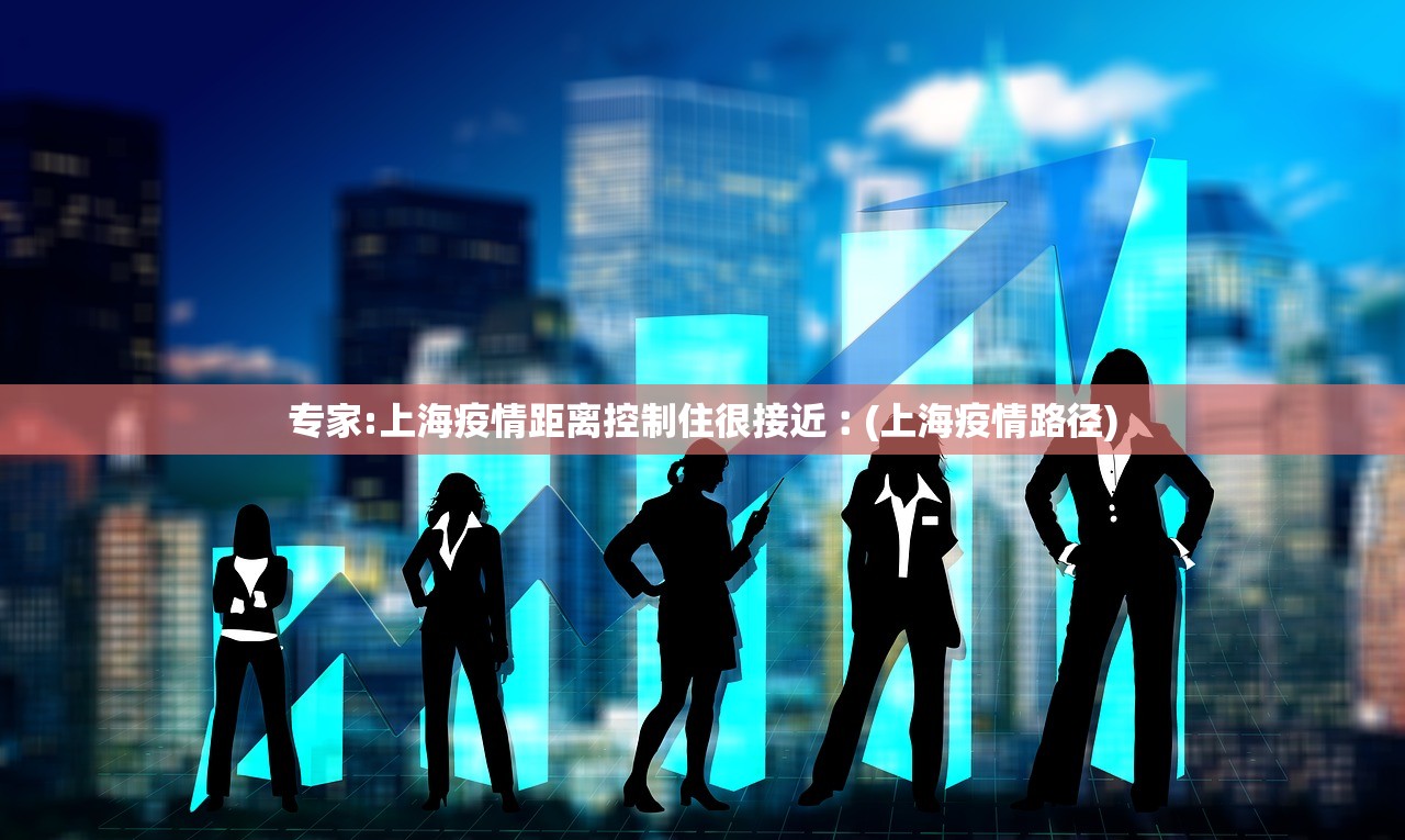 玩家必搜“决战卡五星开挂器”开挂(透视)辅助教程