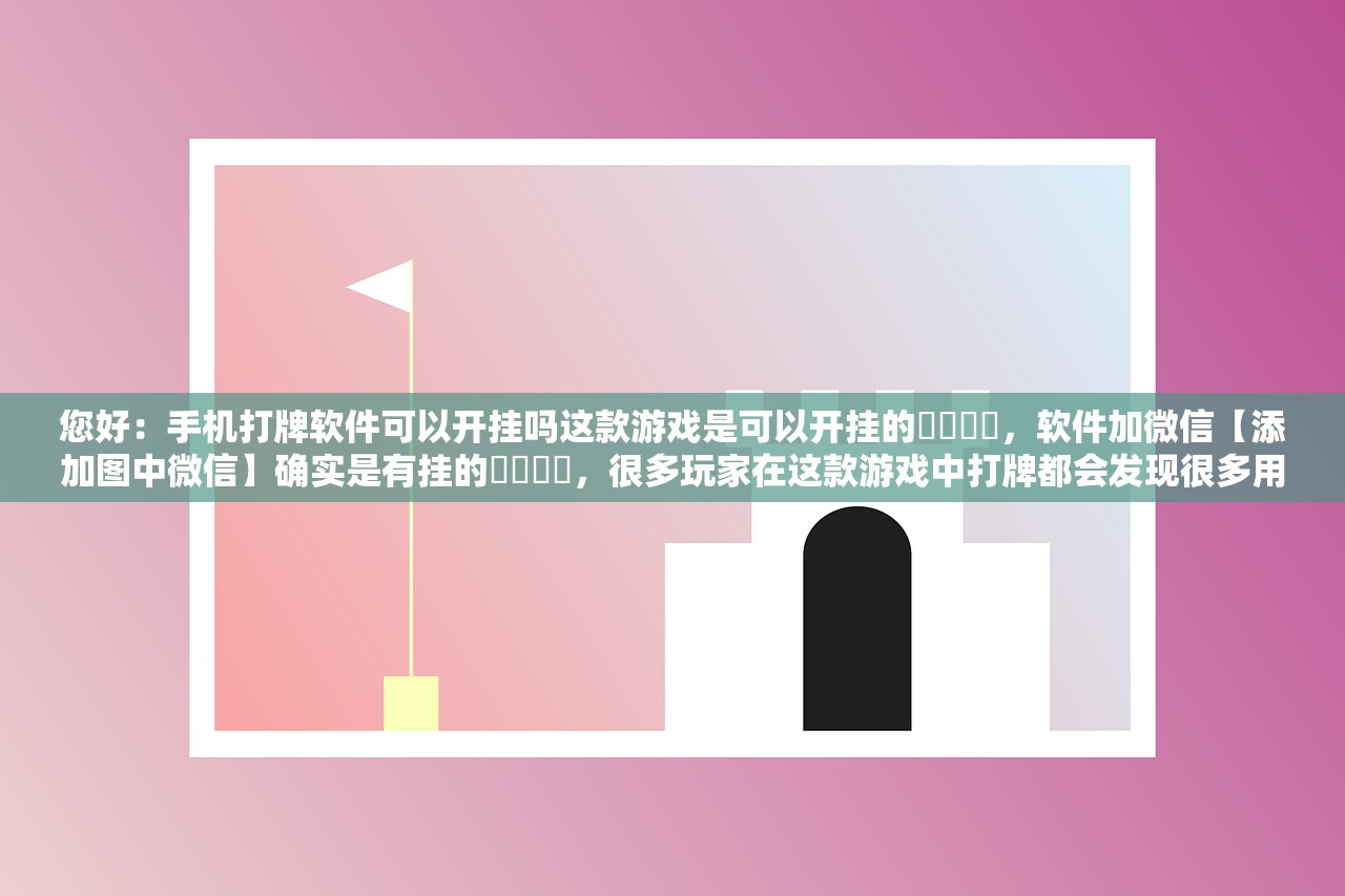 河南新增本土无症状4例其中郑州2例,河南新增本土确诊1例 无症状28例