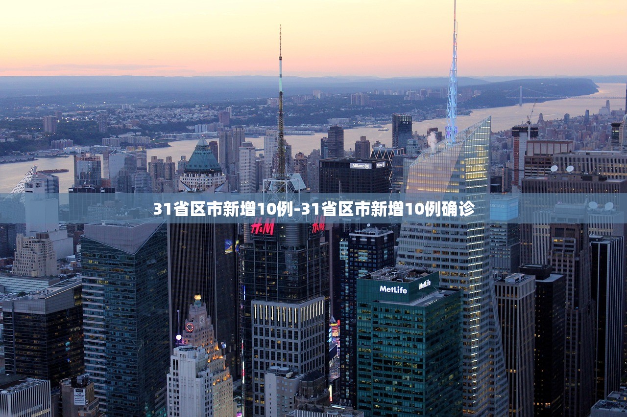 玩家必读“PokerBros到底能不能开挂	”科技辅助神器手机版教程