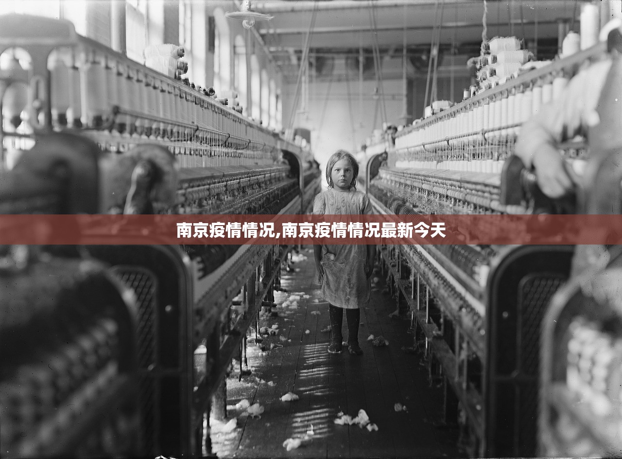 玩家必备攻略“wepoker是否存在辅助挂辅助工具插件”(原来确实是有插件)