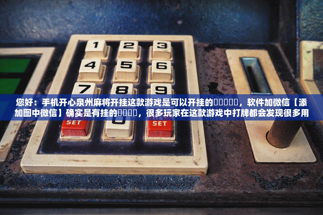 【辽宁丹东两月内遭受三波疫情/辽宁丹东疫情通报】