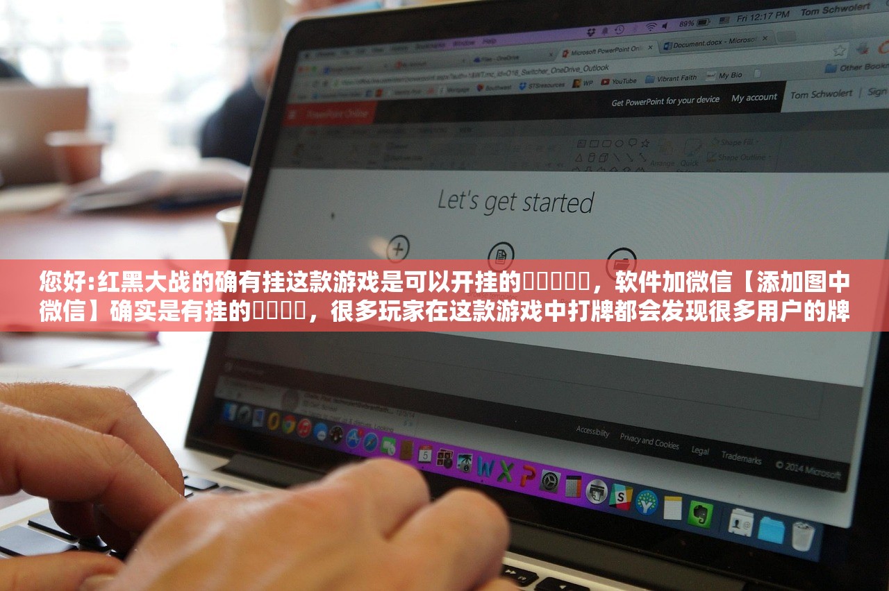 西安最新疫情报告︰(西安最新疫情最新通知)