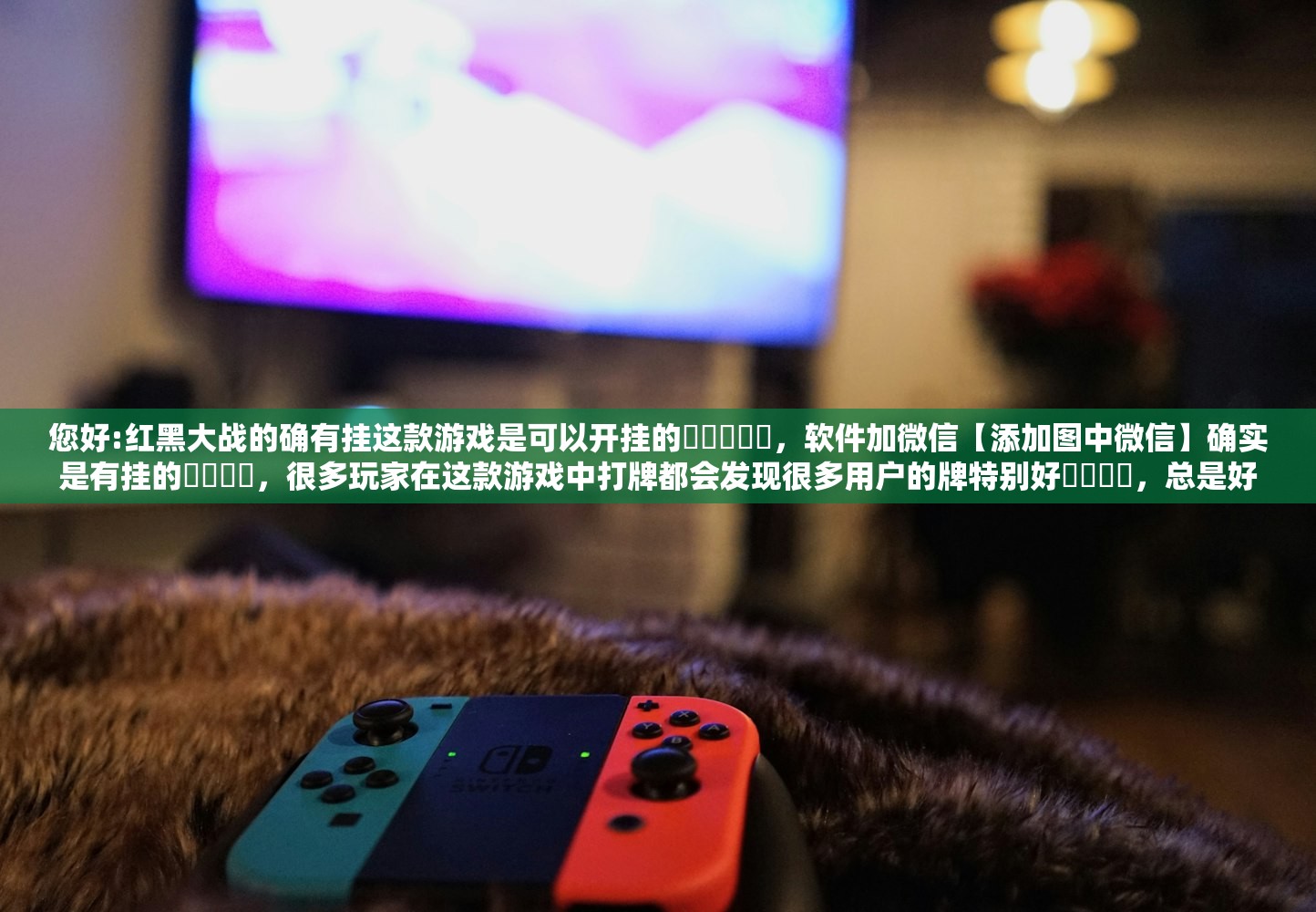 【辽宁丹东两月内遭受三波疫情/辽宁丹东疫情通报】