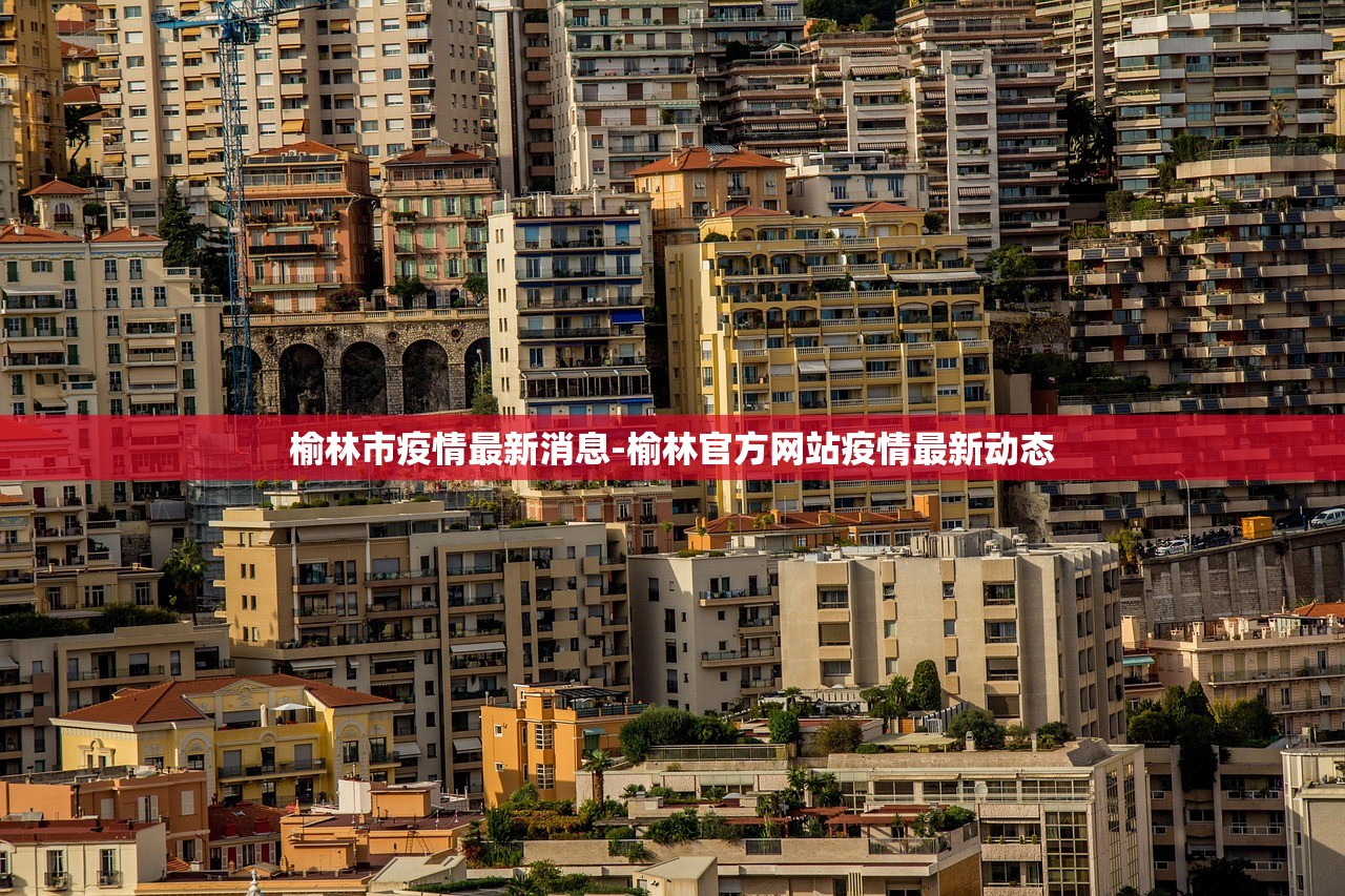 教程解析“渝州麻将真的可以开挂吗”开挂详细教程
