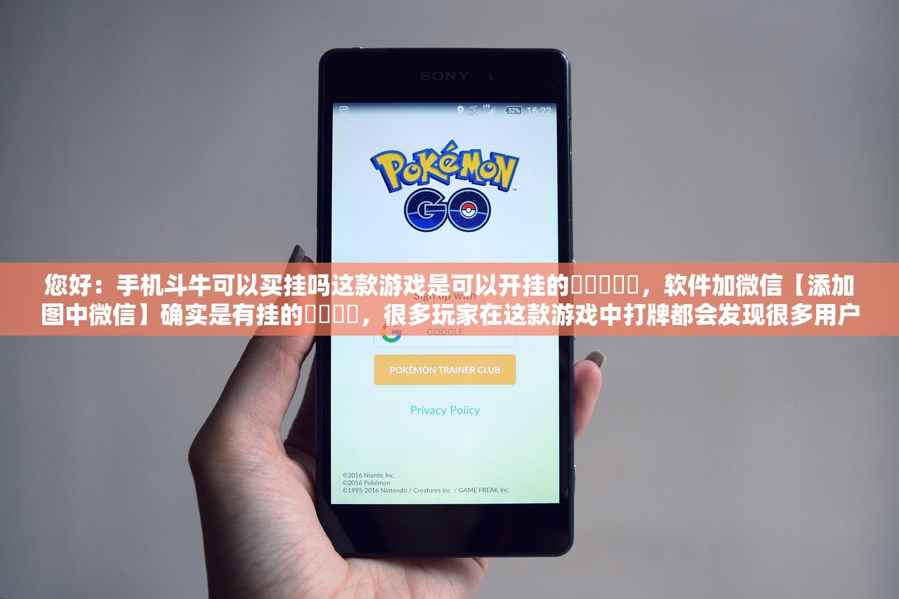 可用版本“十三十三水比鸡挂	”详细分享装挂步骤教程