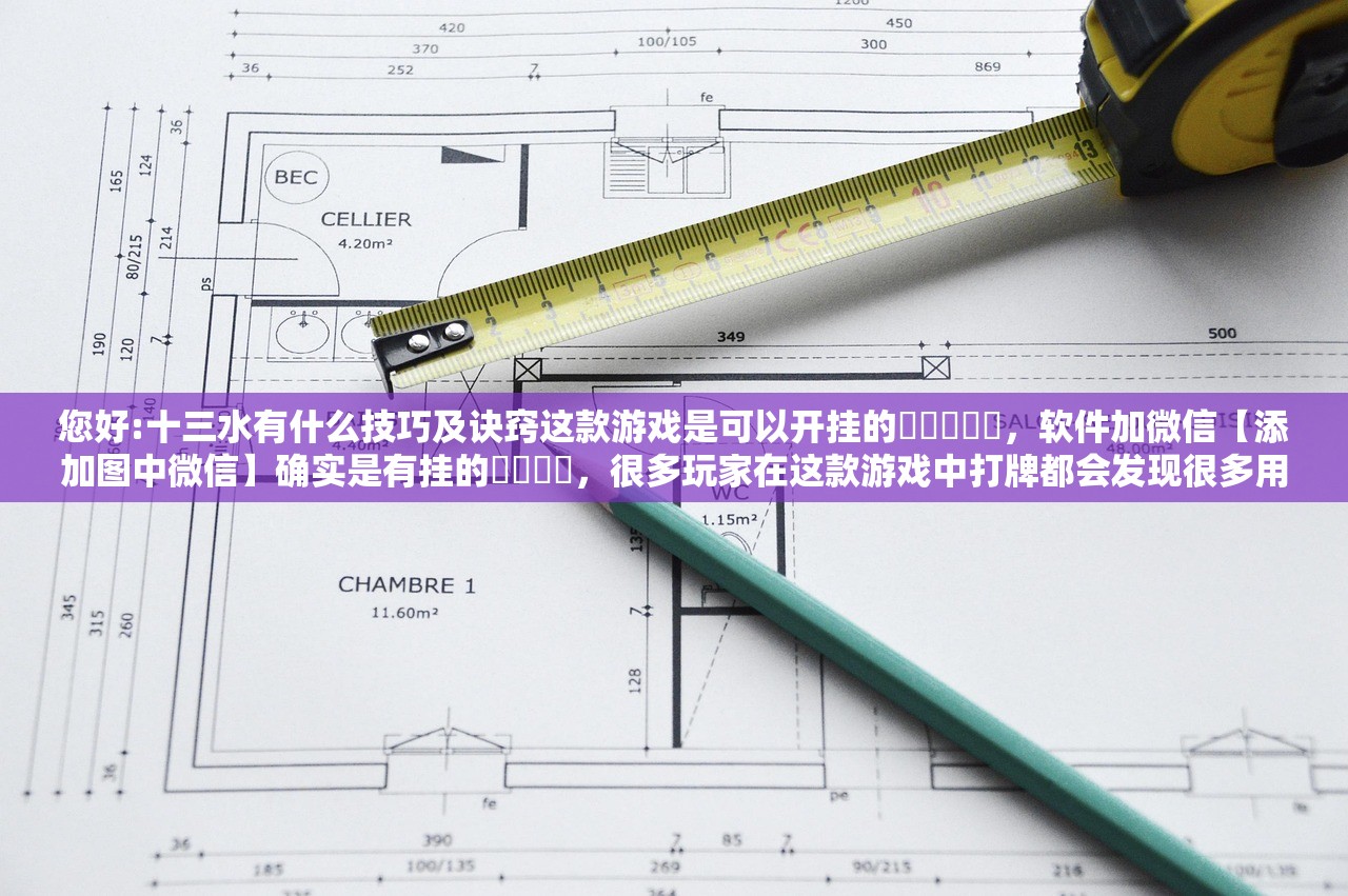 玩家必搜“新人皇牛牛有没有透视挂”详细开挂教程