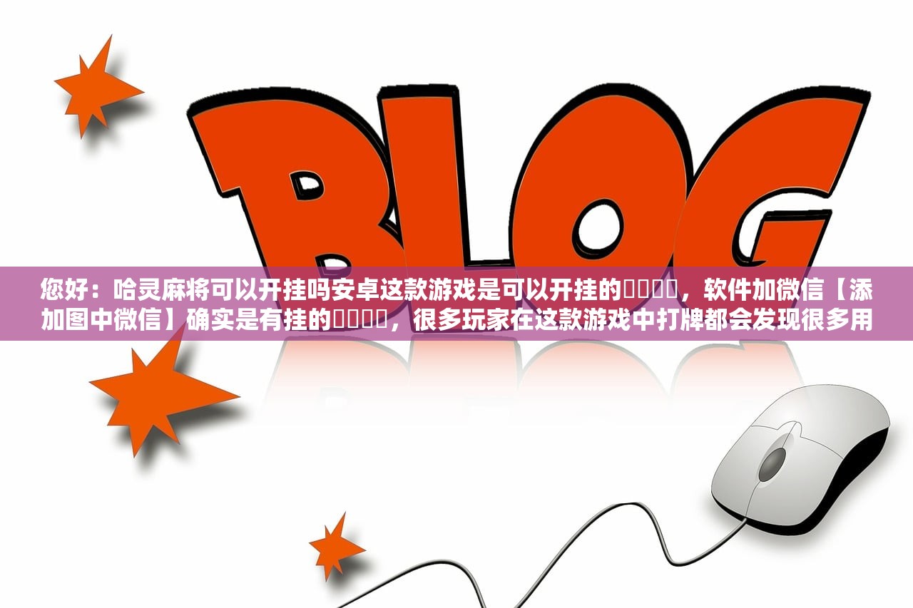 疫情最新消息多少例了,疫情最新几例 疫情最新消息多少例了,疫情最新几例