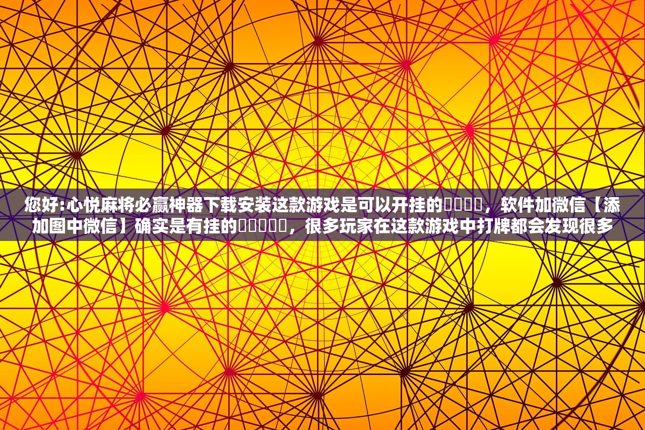【辽宁新增2例无症状感染者/辽宁新增2例无症状感染者行动轨迹】 【辽宁新增2例无症状感染者/辽宁新增2例无症状感染者行动轨迹】