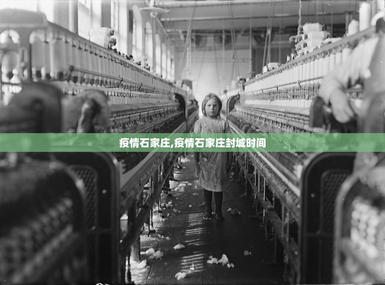 教程辅助“战麻将开挂软件方法”2026开挂教程步骤