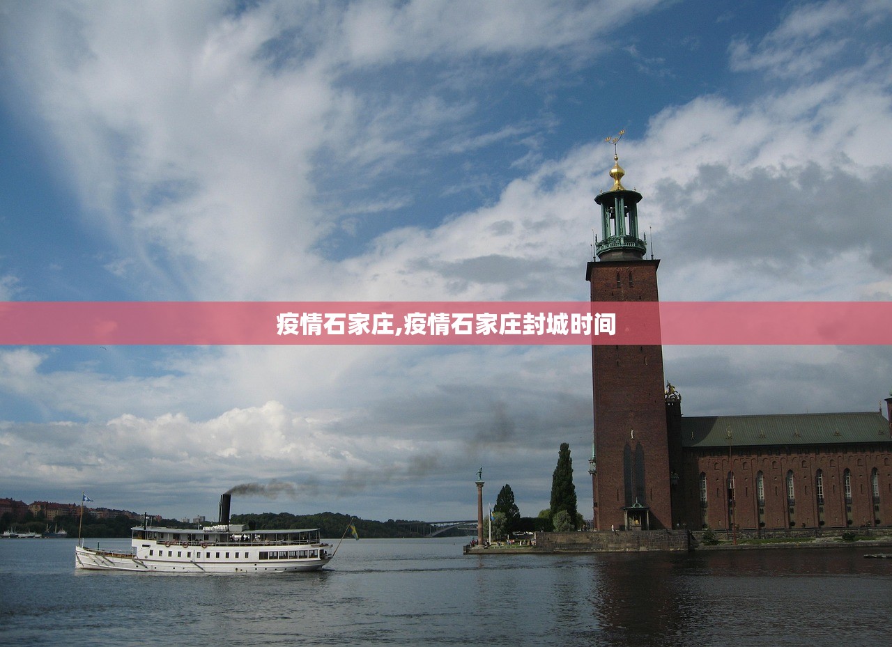 科普实测“迅奇麻将究竟有挂吗”真实开挂技巧分享