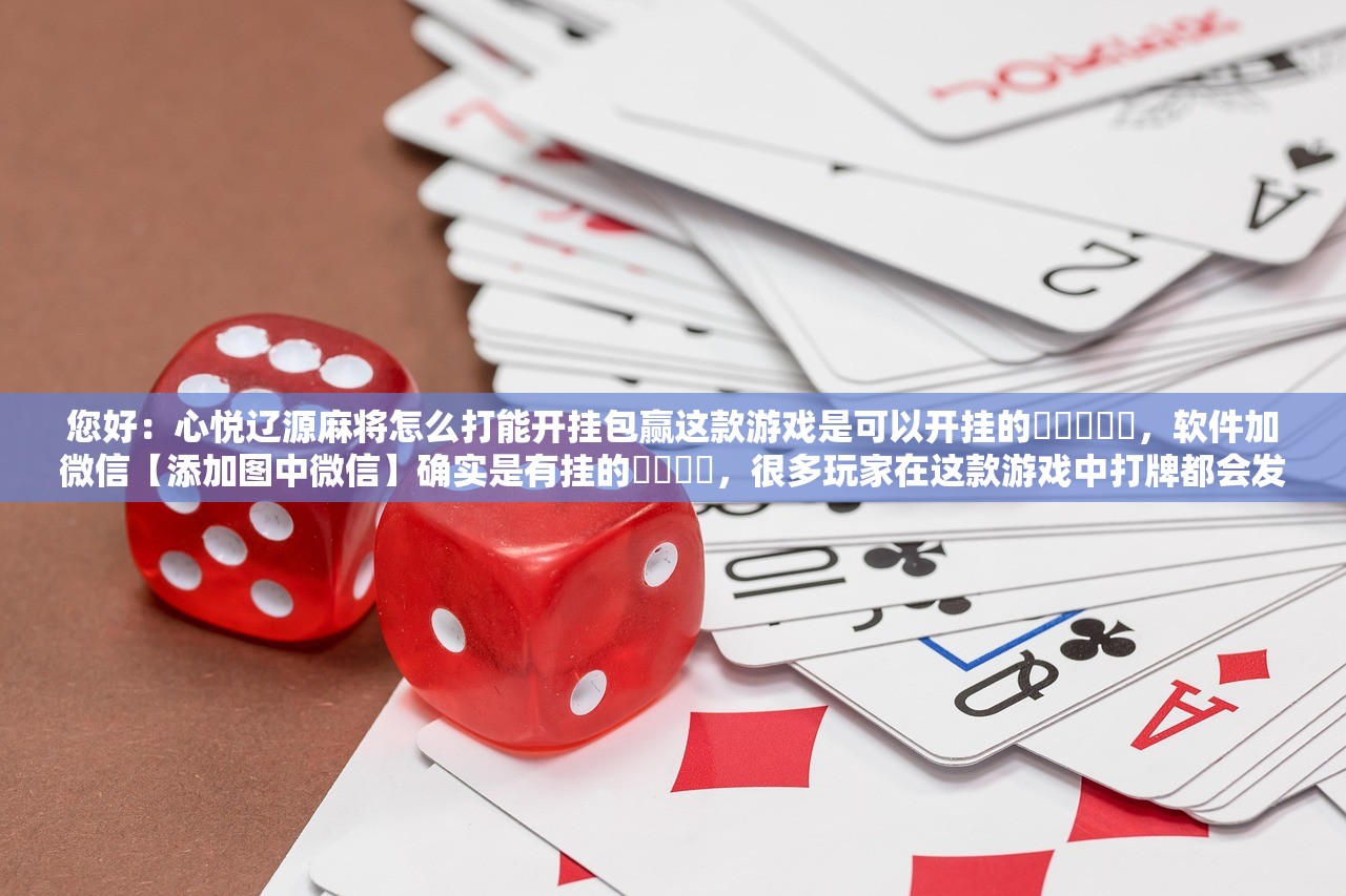 【31省新增确诊62例/31省新增确诊33例 含本土1例】 【31省新增确诊62例/31省新增确诊33例 含本土1例】