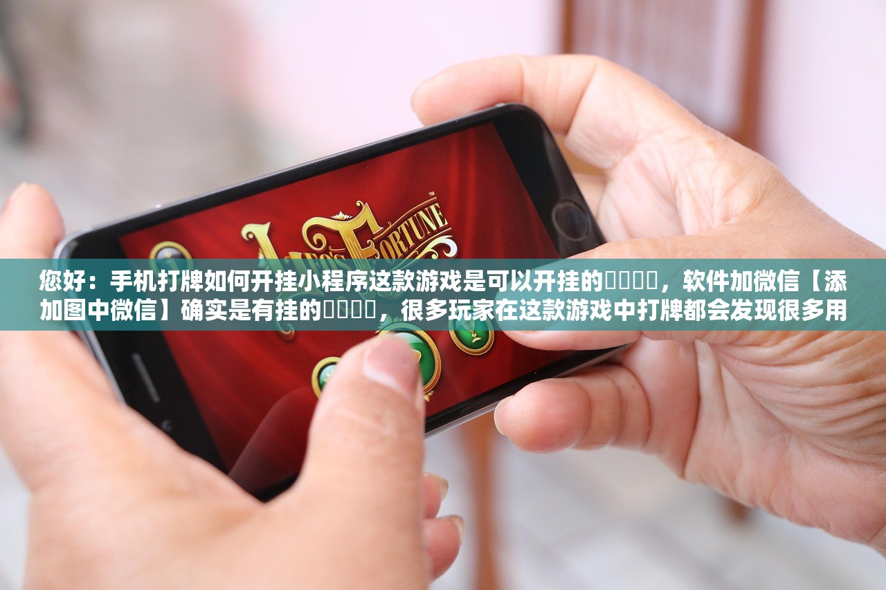 广东新增2例本土确诊8例无症状〃广东新增20例本土确诊3例无症状