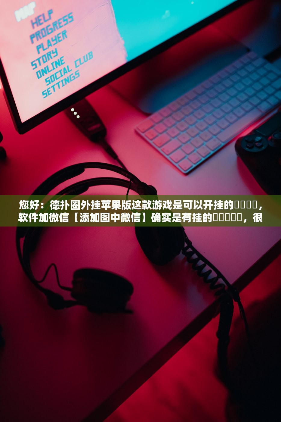 【31省新增确诊62例/31省新增确诊33例 含本土1例】 【31省新增确诊62例/31省新增确诊33例 含本土1例】