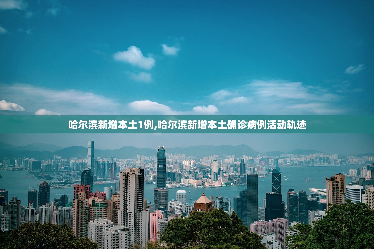 帮你解答“微信牛牛是不是有挂”详细分享装挂步骤教程