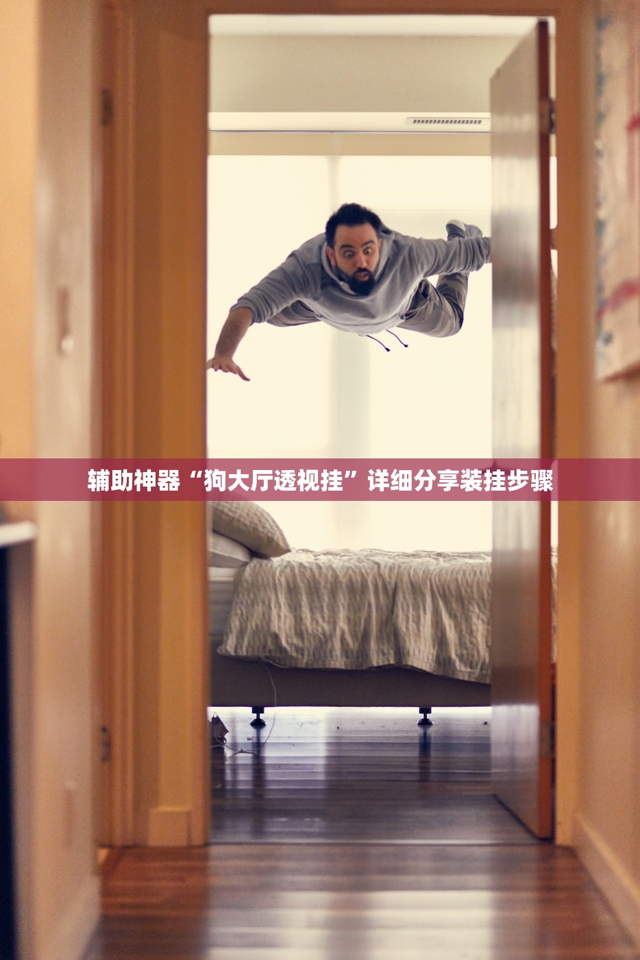 新疆疫情什么时候解封,新疆疫情什么时候解封的