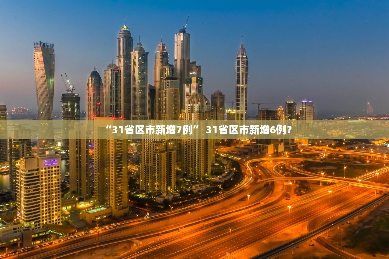 帮你解答“微乐麻将运气有规律吗”2026透视开挂