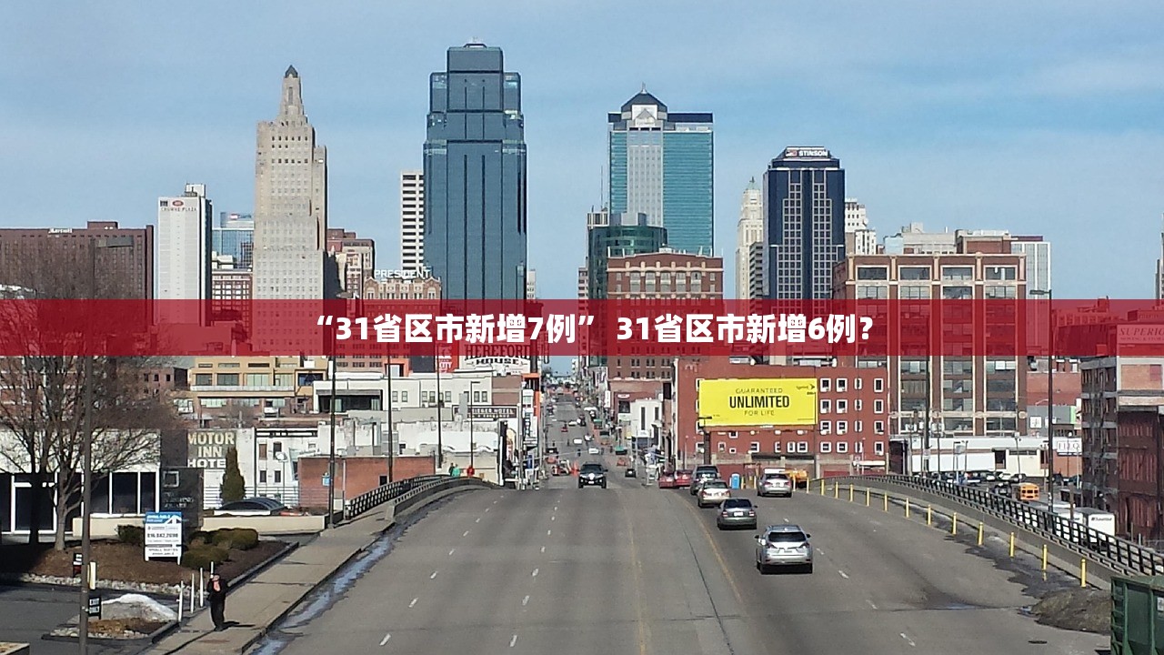 科普实测“微乐麻将小程序开挂神器下载	”通用版下载教程！