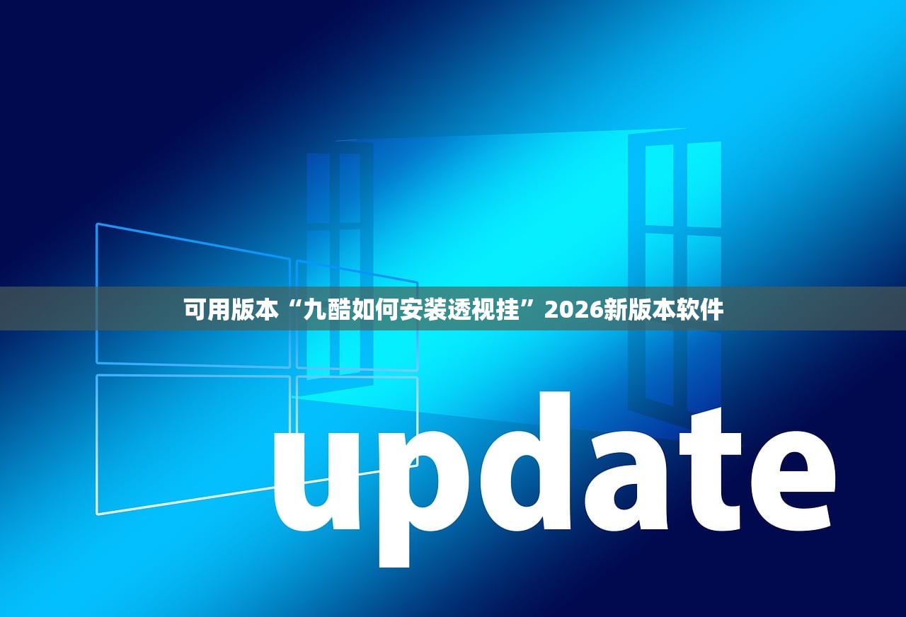 「31省新增本土8例」〃31省新增本土确诊80例 「31省新增本土8例」〃31省新增本土确诊80例