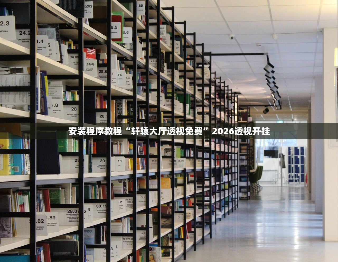 安装程序教程“皇后斗牛透视挂辅助下载”通用版下载教程！