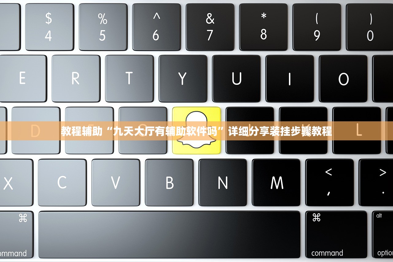 “重庆疫情最新” 重庆疫情最新数据消息今天新增本土？