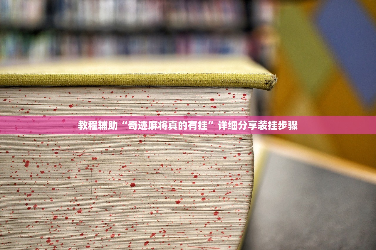 长沙的疫情最新消息-长沙疫情病例最新情况 长沙的疫情最新消息-长沙疫情病例最新情况
