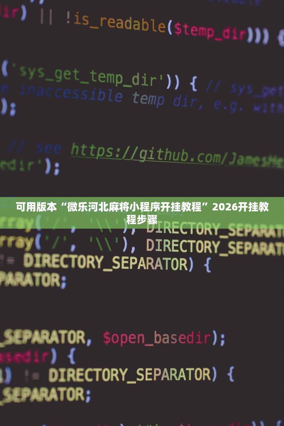 “郑州恢复正常还要多久” 郑州现在恢复的怎么样了？