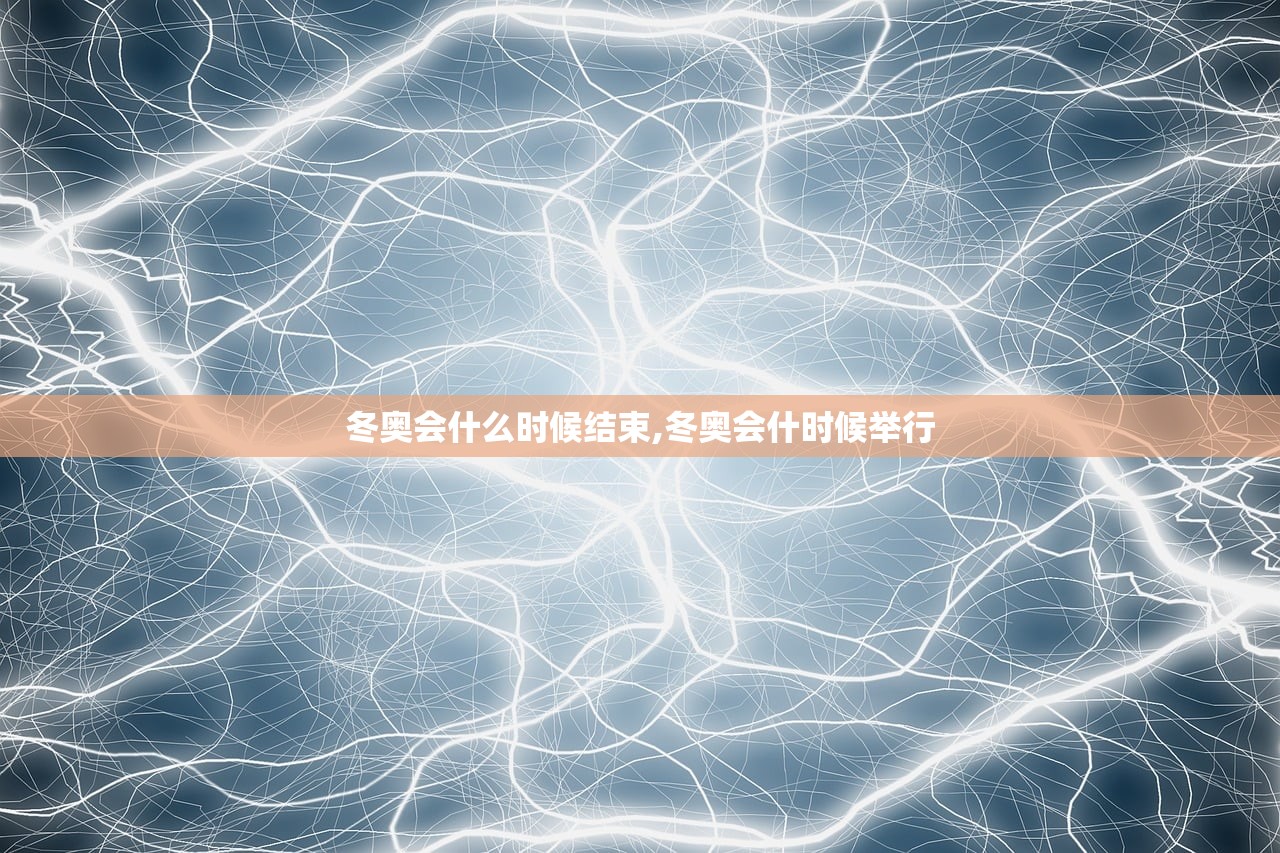 安装程序教程“大头十三水怎么开挂”2026透视开挂