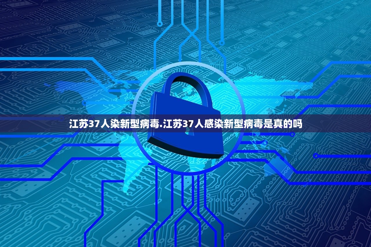 科普实测“迅奇麻将小程序辅牌器助开挂	”2026透视开挂