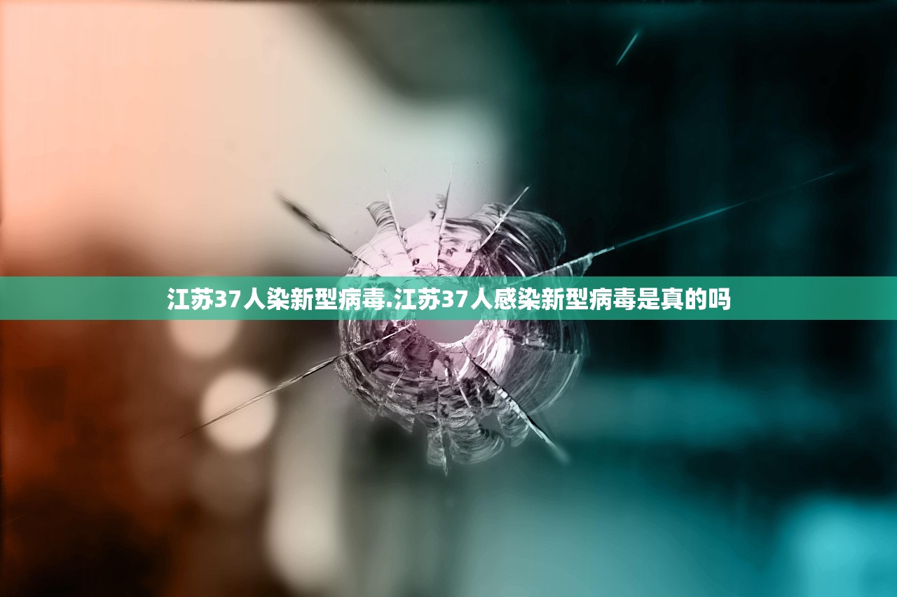 必备科技“永和大厅牛牛有人开挂吗”(原来确实是有插件)