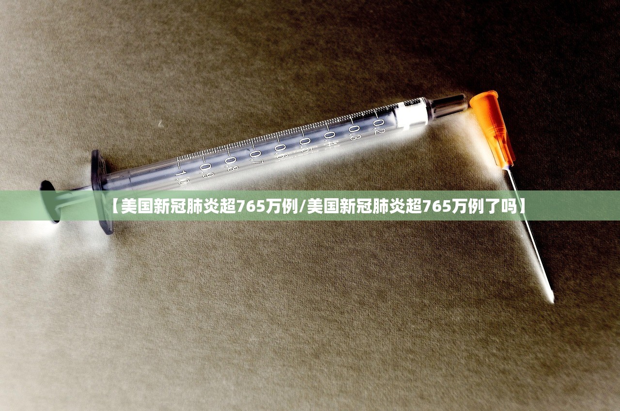 安装程序教程“老胡麻将开挂神器是真的吗？”科技辅助神器手机版教程