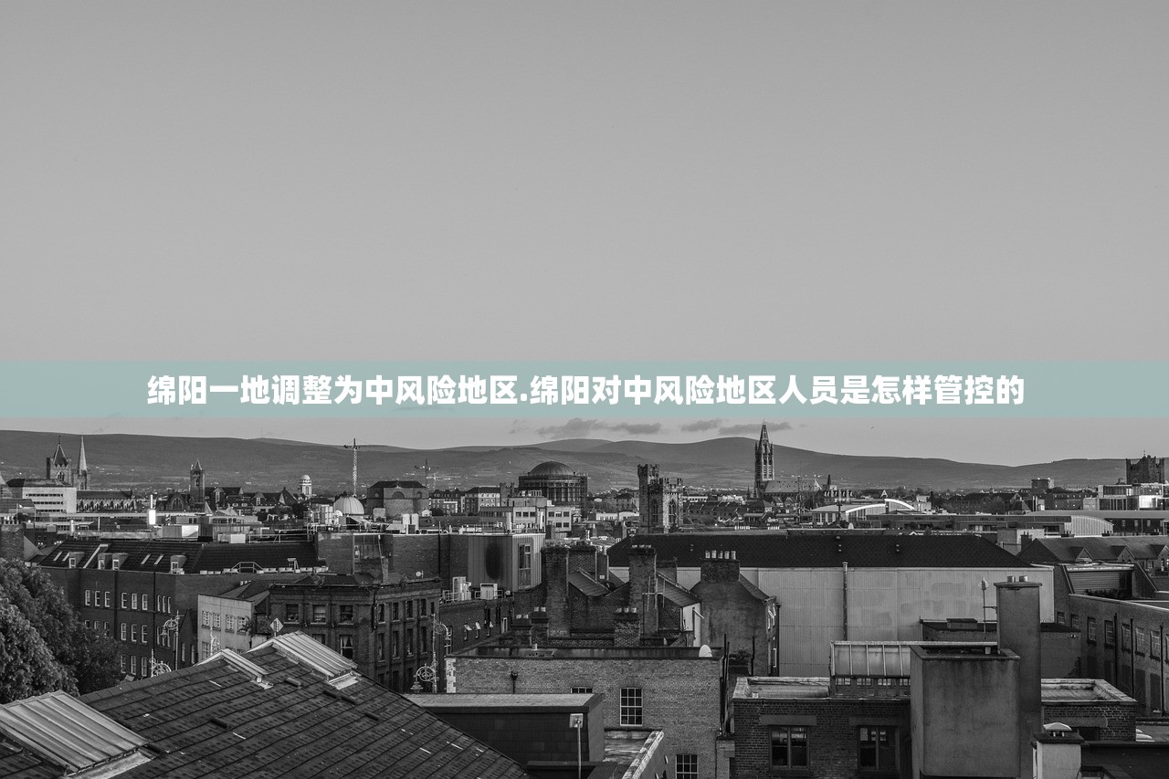 教程辅助“微友麻将开挂器通用版”2026开挂教程步骤