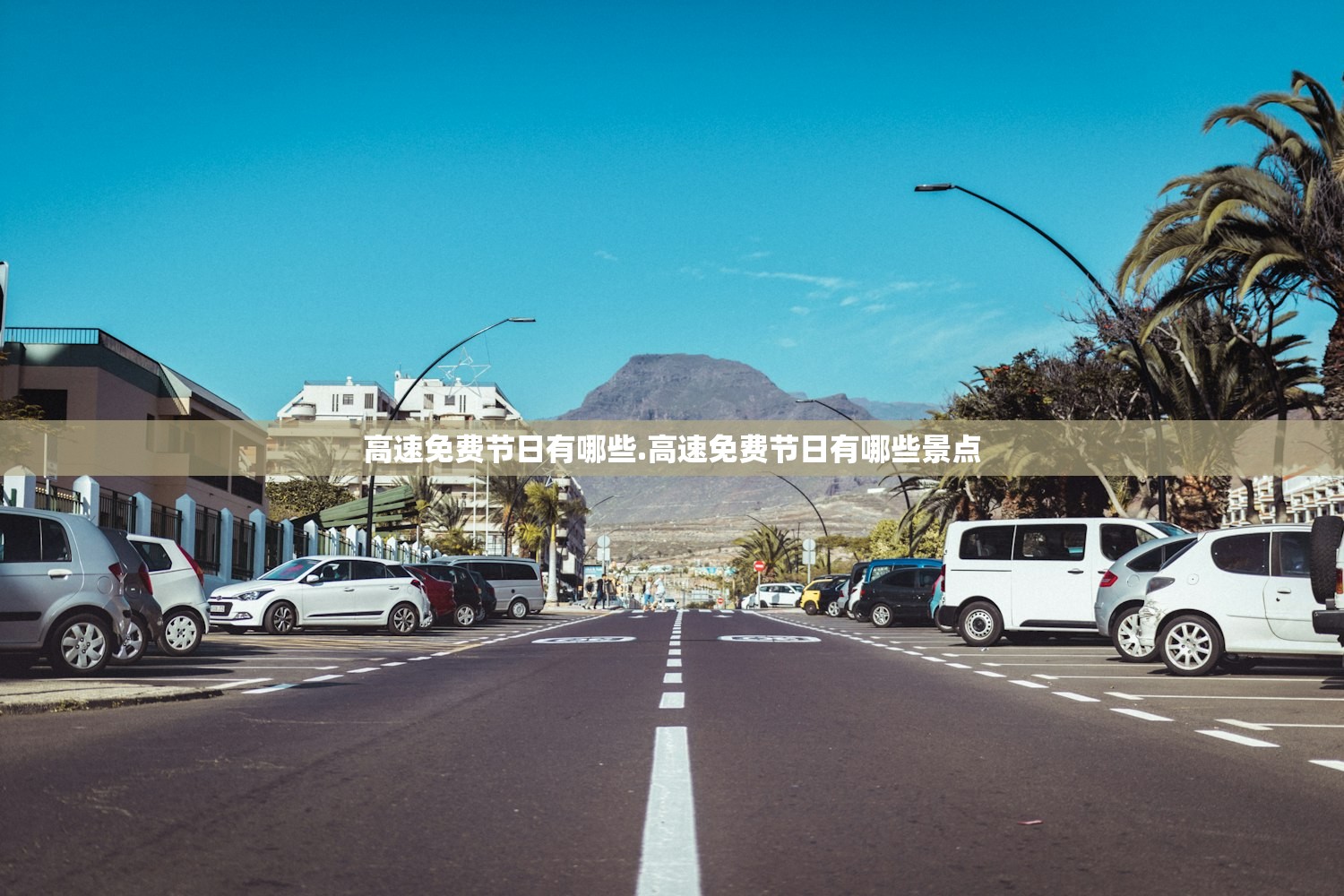 本土新增确诊18例涉8省市〃本土新增108例