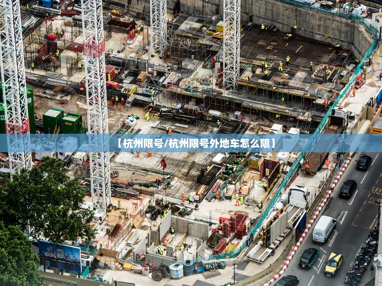 教程辅助“熊猫麻将开挂免费软件	”开挂辅助详细步骤