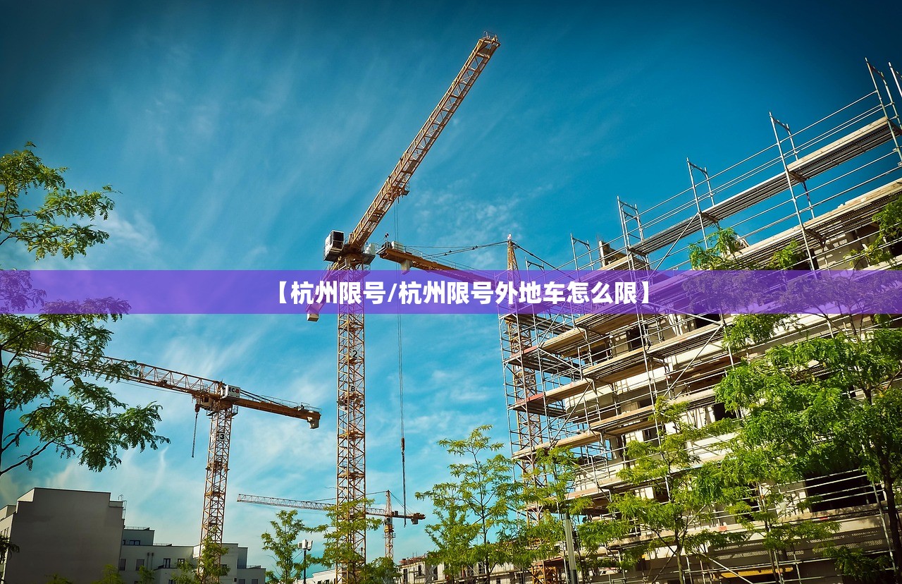 教程解析“牛魔王大厅牛牛有没有透视挂”附开挂脚本详细教程-知乎