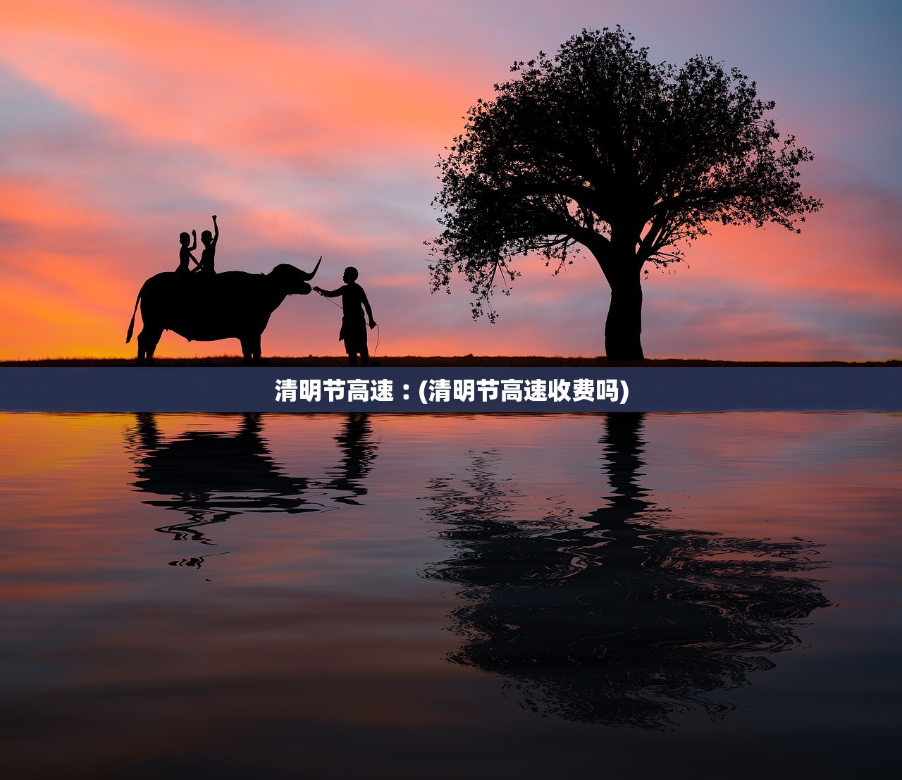 必备科技“永和大厅牛牛有人开挂吗	”(原来确实是有插件)