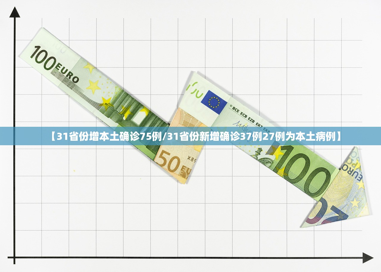 陕西疫情防控︰(陕西疫情防控什么时候解除)