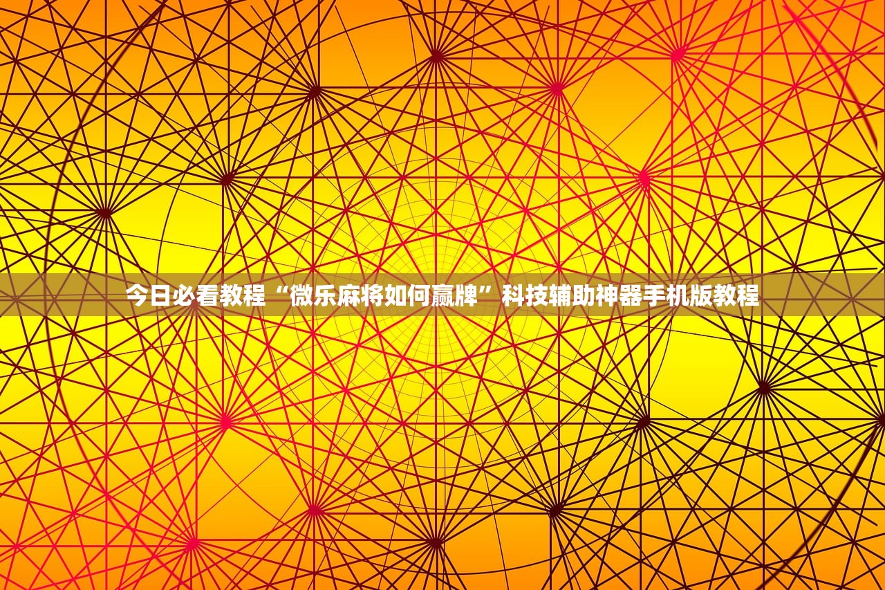 上海疫情源头.上海疫情 来源
