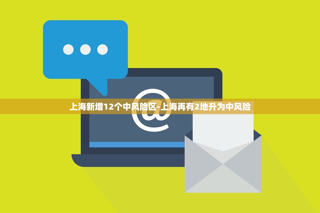 实操教程“微信链接斗牛到底有没有透视挂	”详细分享装挂步骤