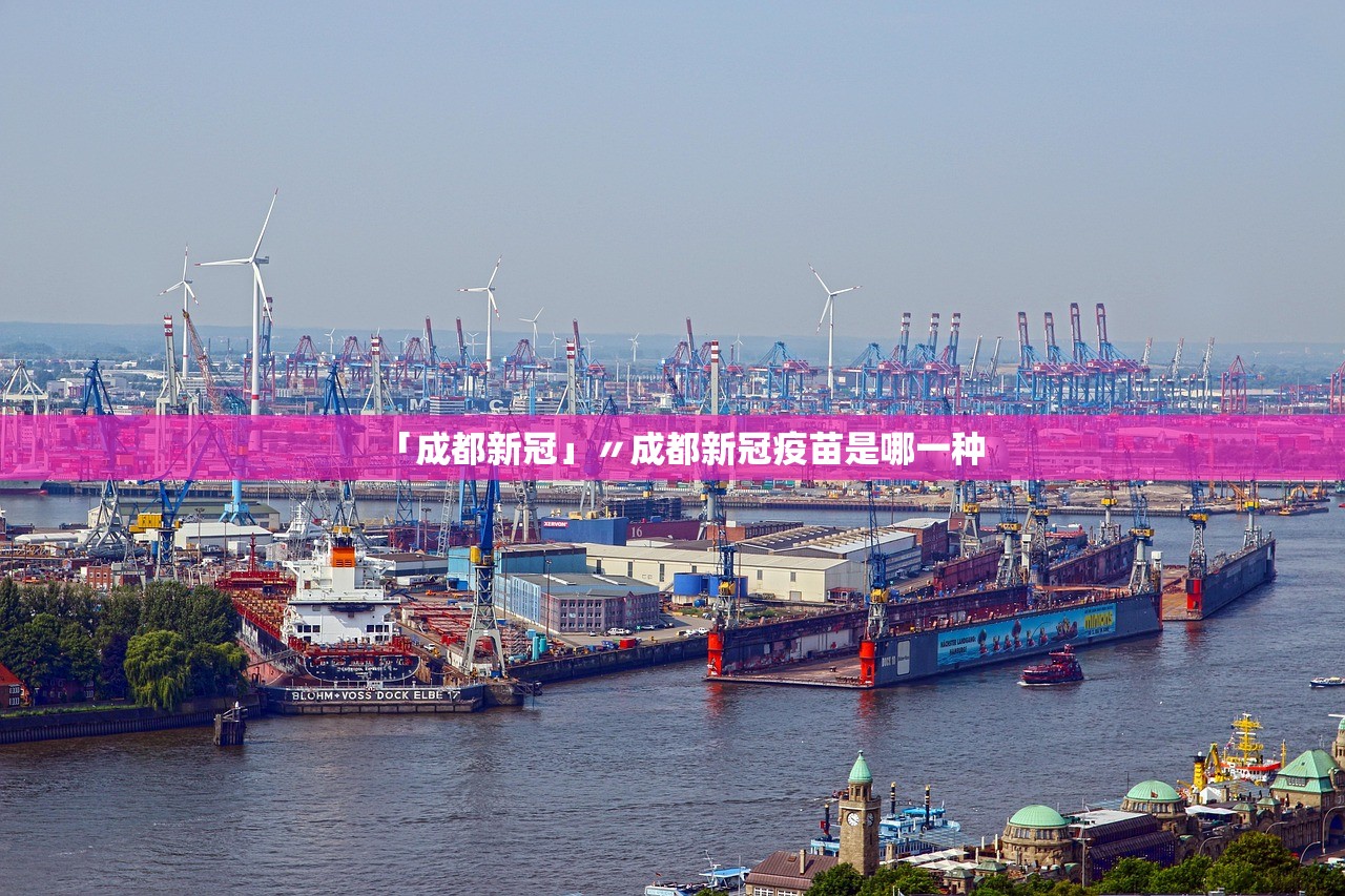 教程辅助“新道游拼三张可以开挂是真的吗”(曝光透视必备猫腻)