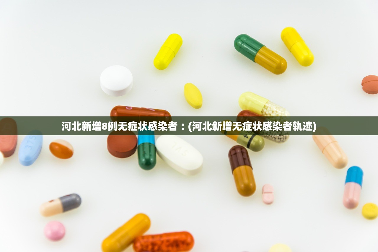 今日教程“微信决胜麻将开挂神器软件下载”开挂(透视)辅助教程